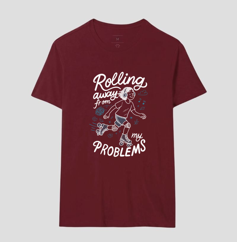 Camisa 17