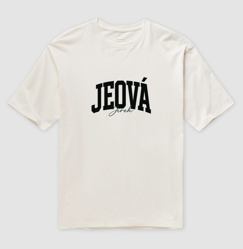 Jeová Jireh - Imagem 5