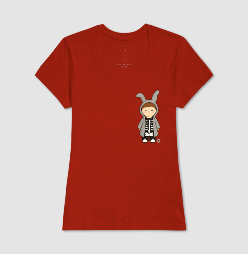 Donnie Darko – Frank (toon-P) - Imagem 11
