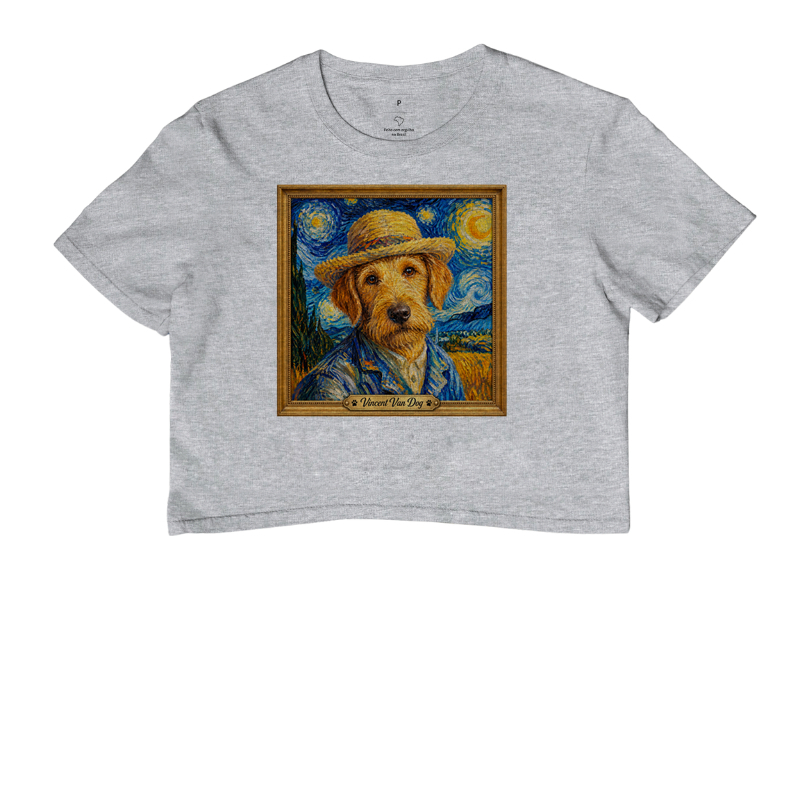 Vincent Van Dog - Imagem 6