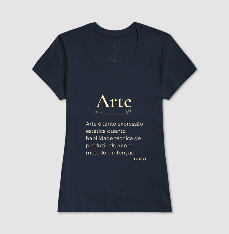 Arte - Imagem 7