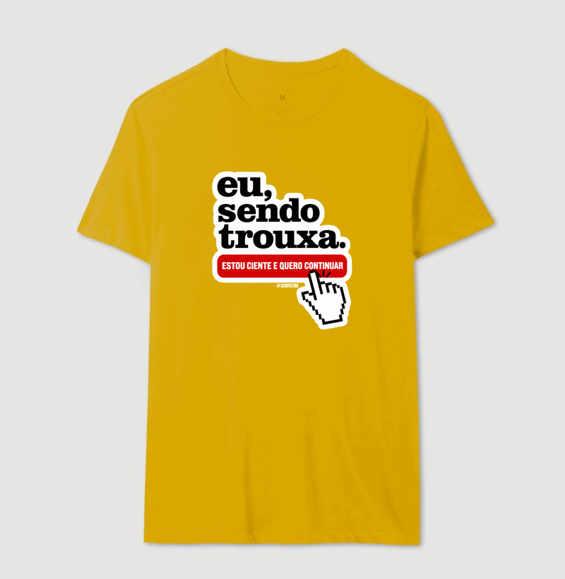 Camisa 15