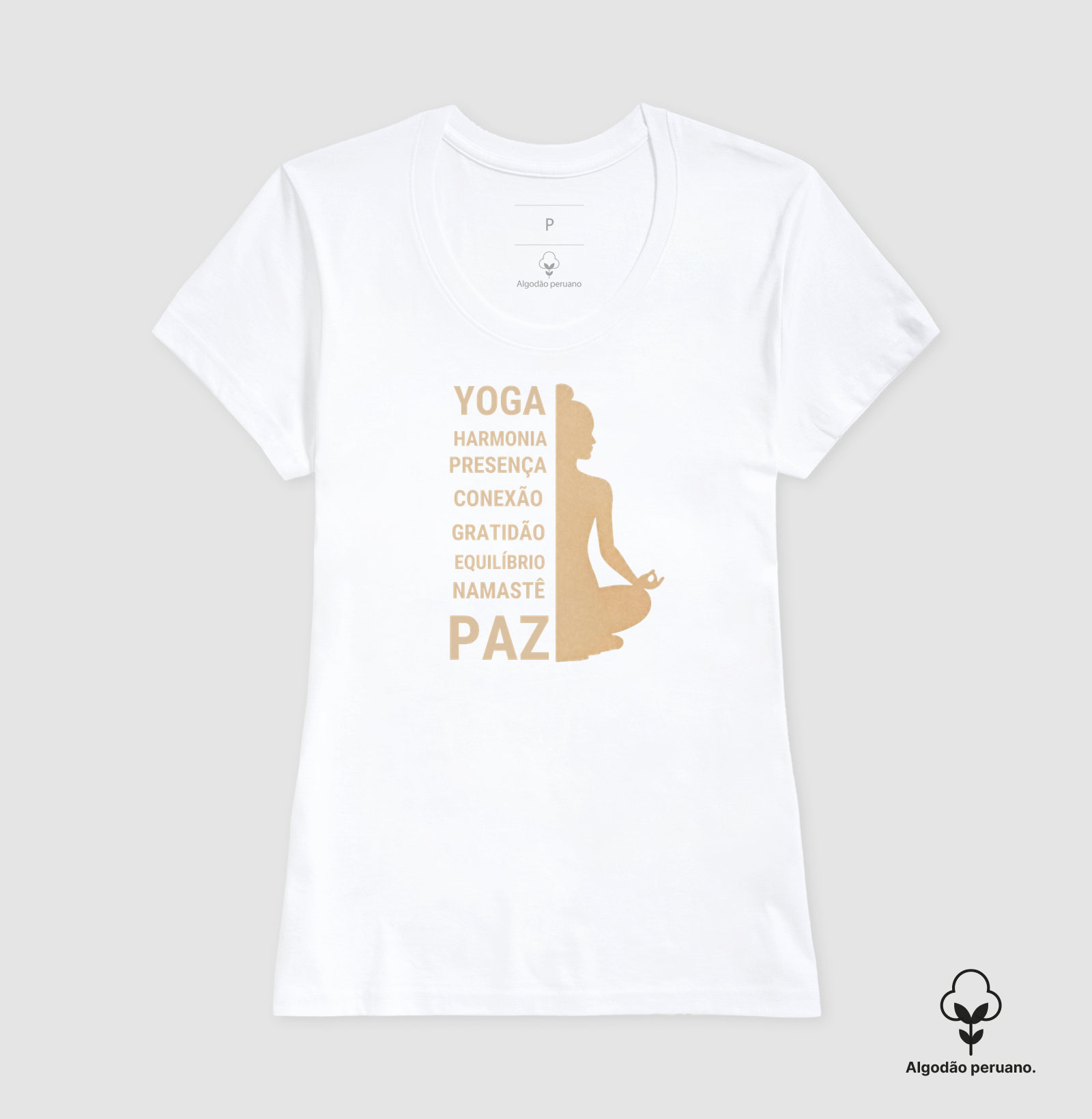 Ser em Yoga - Imagem 6