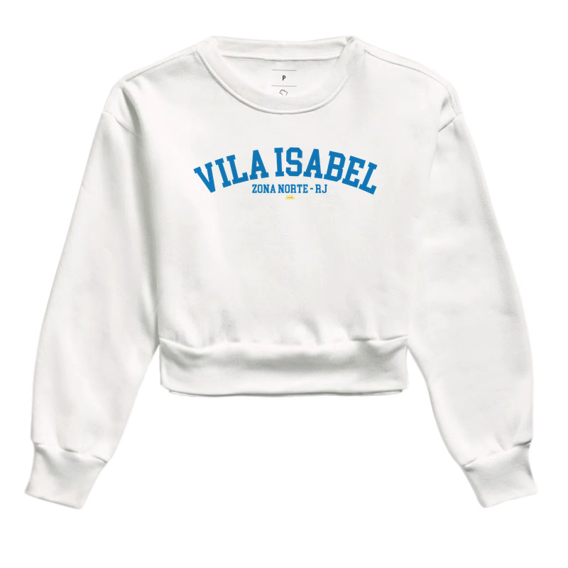 Vila Isabel - Imagem 3