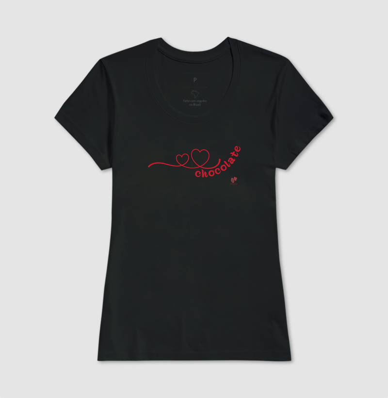 Corações vermelho - Imagem 4