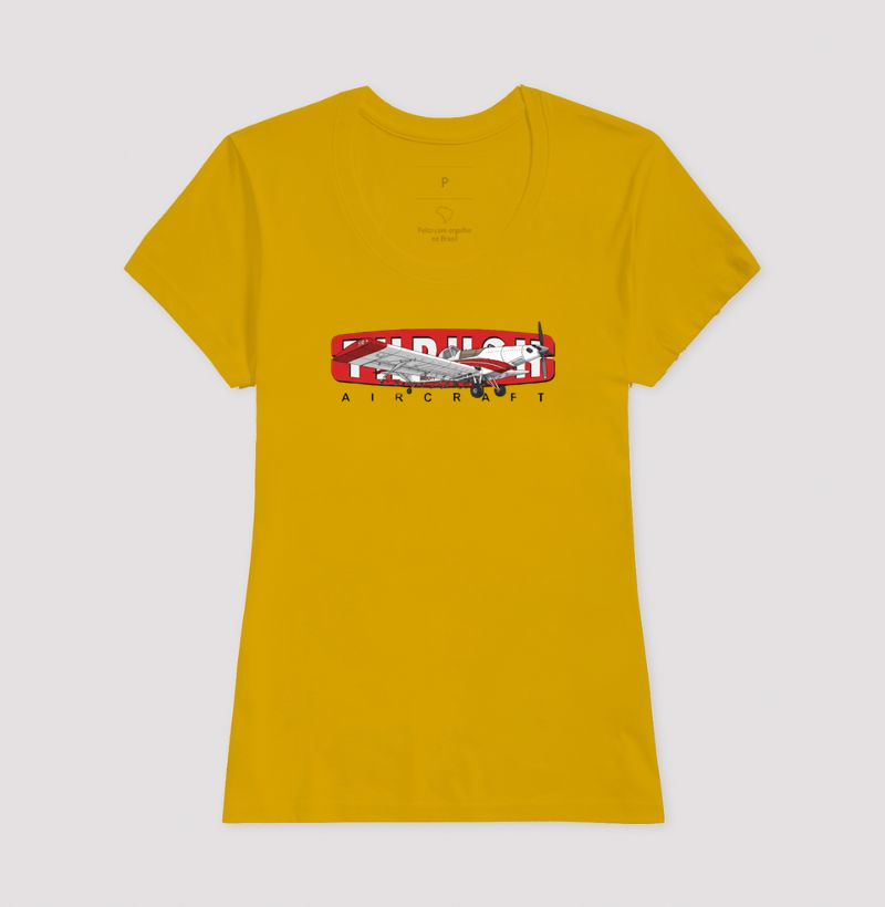 Camiseta THRUSH 510 - Imagem 15