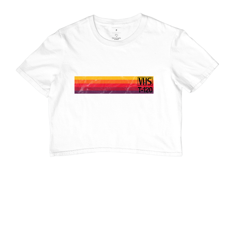 VHS - Imagem 3