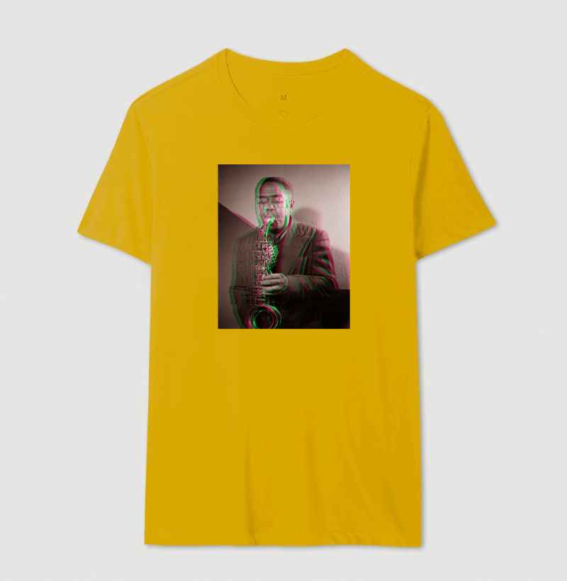 Camisa 14
