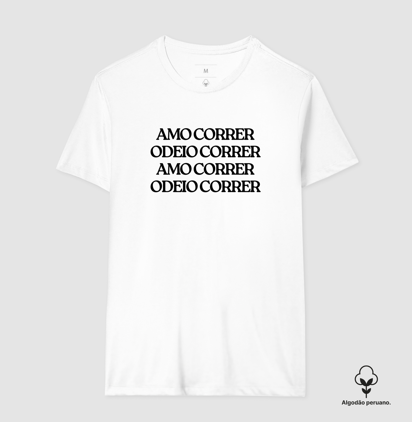 Amo e Odeio - Imagem 4