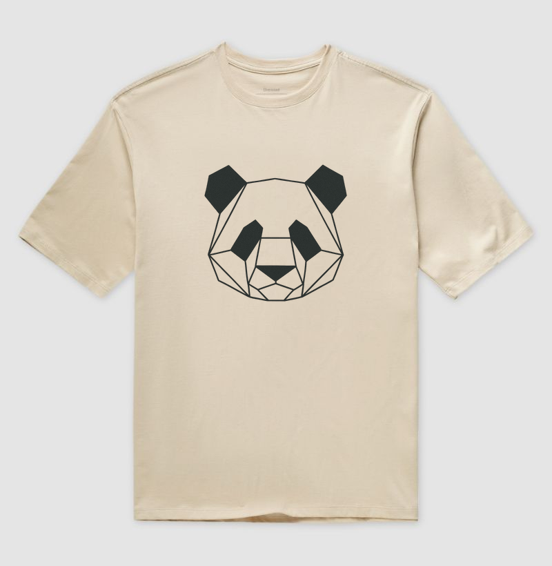 PANDA - Imagem 3