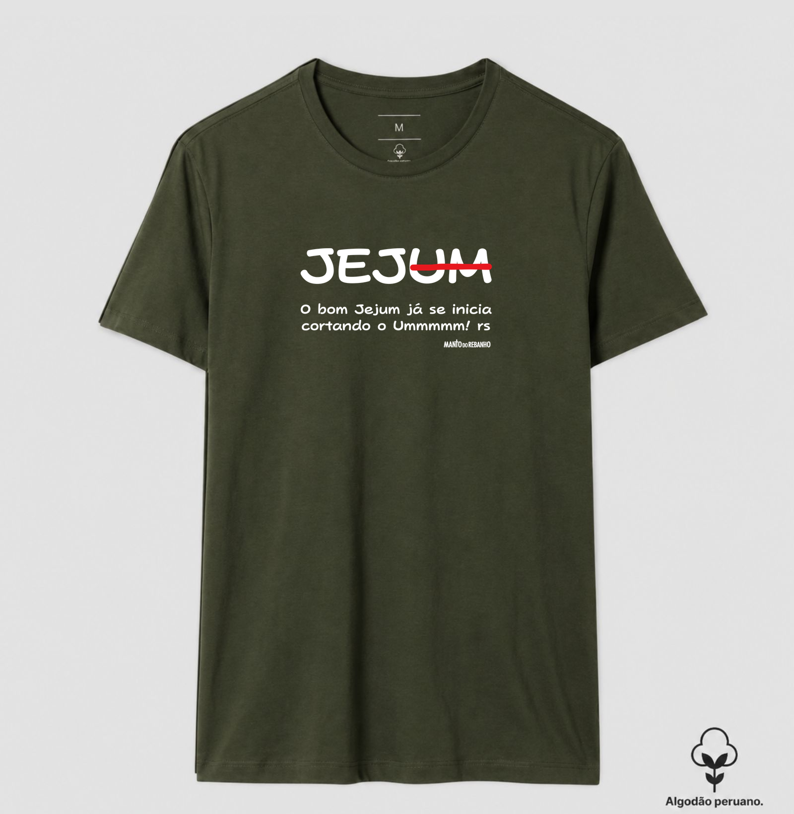JEJUMmmmmm - Imagem 5