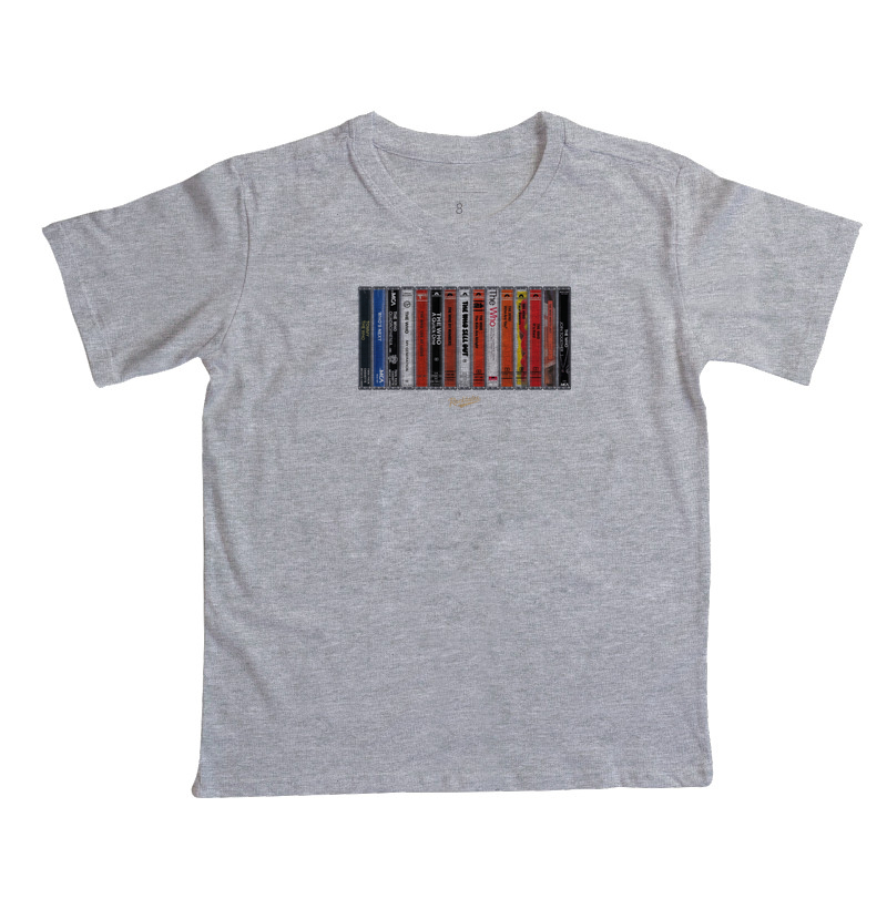The Who Collection - Imagem 3