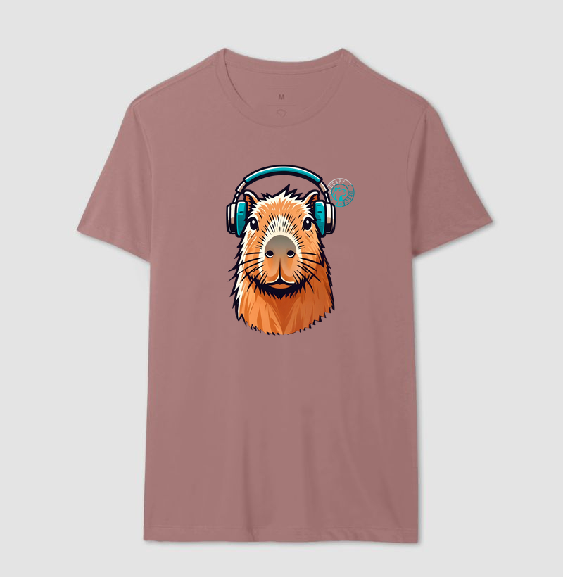 Camisa 17