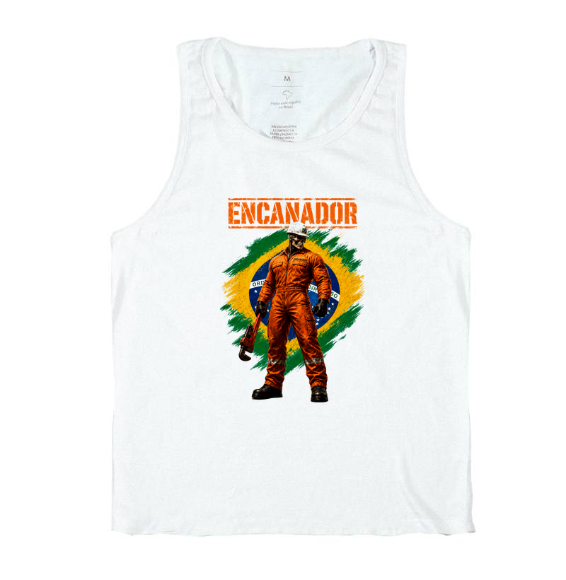Encanador SKULL  - Imagem 2