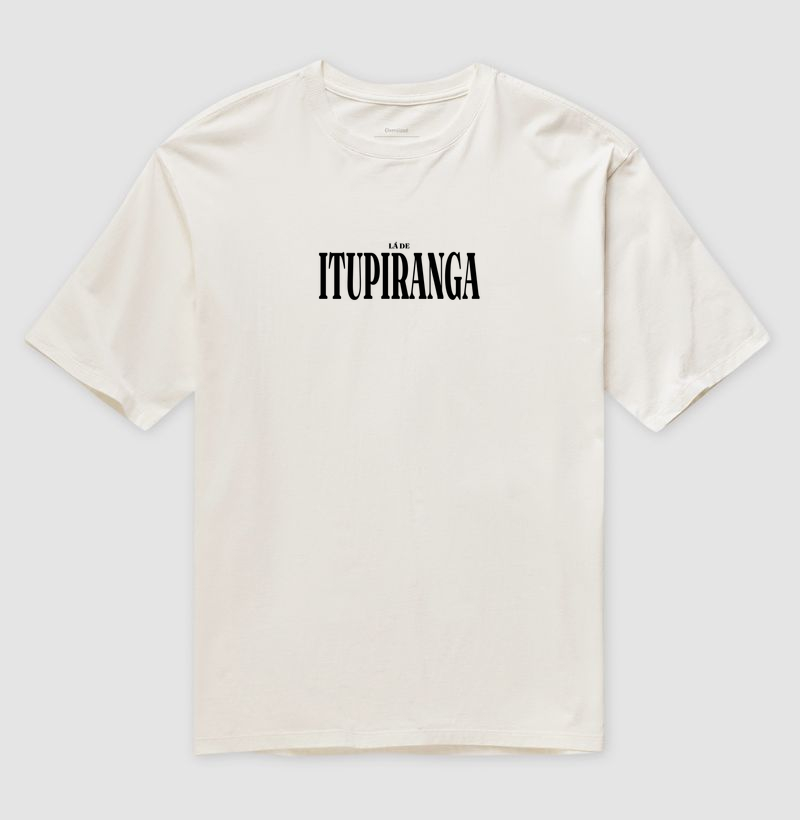 Itupiranga | Tipografia PA - Imagem 4