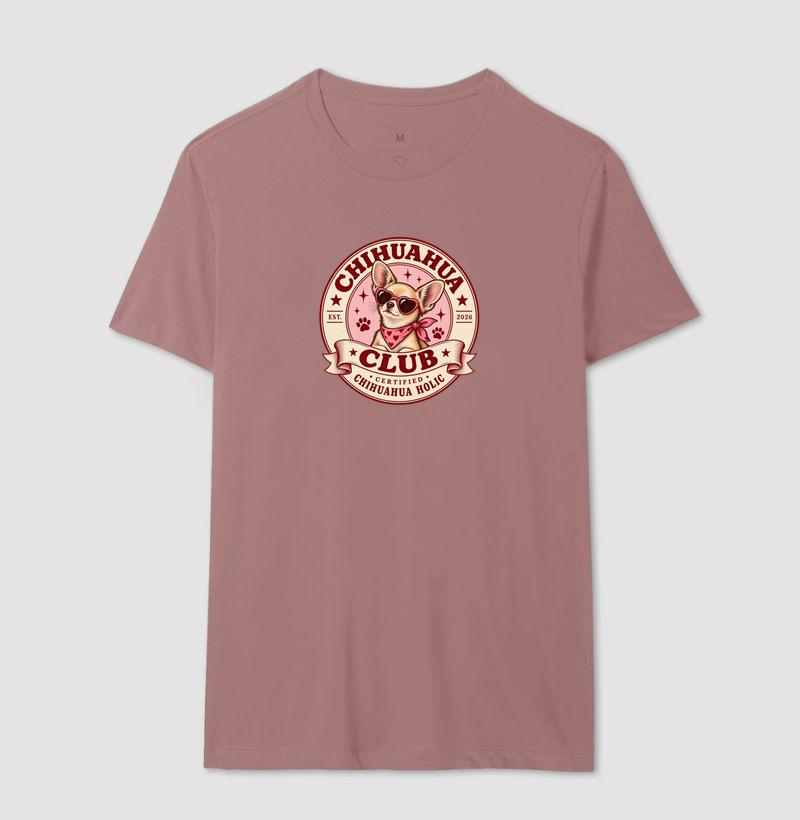 Chihuahua Club  - Imagem 16