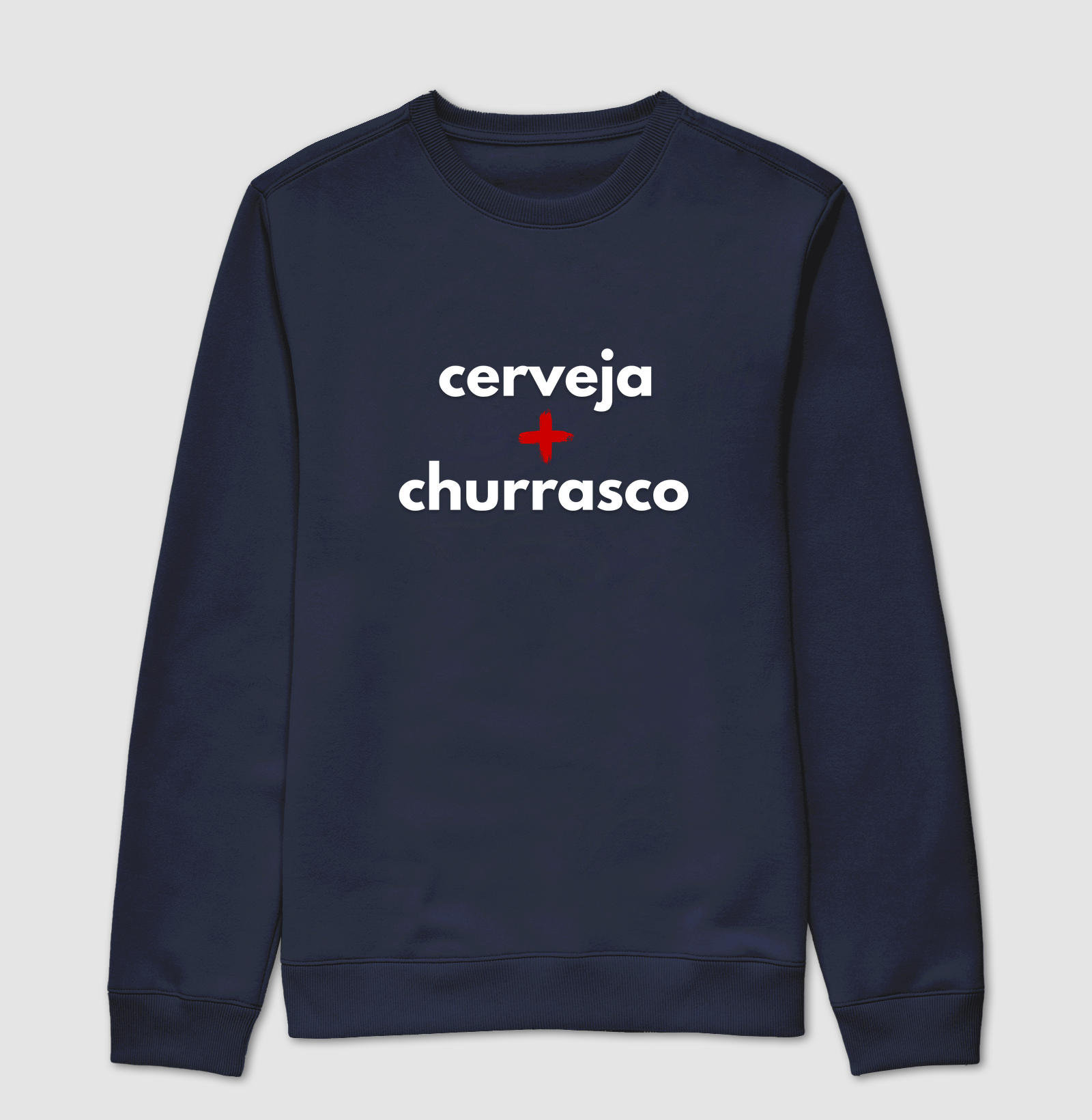 Cerveja + churrasco - Imagem 5