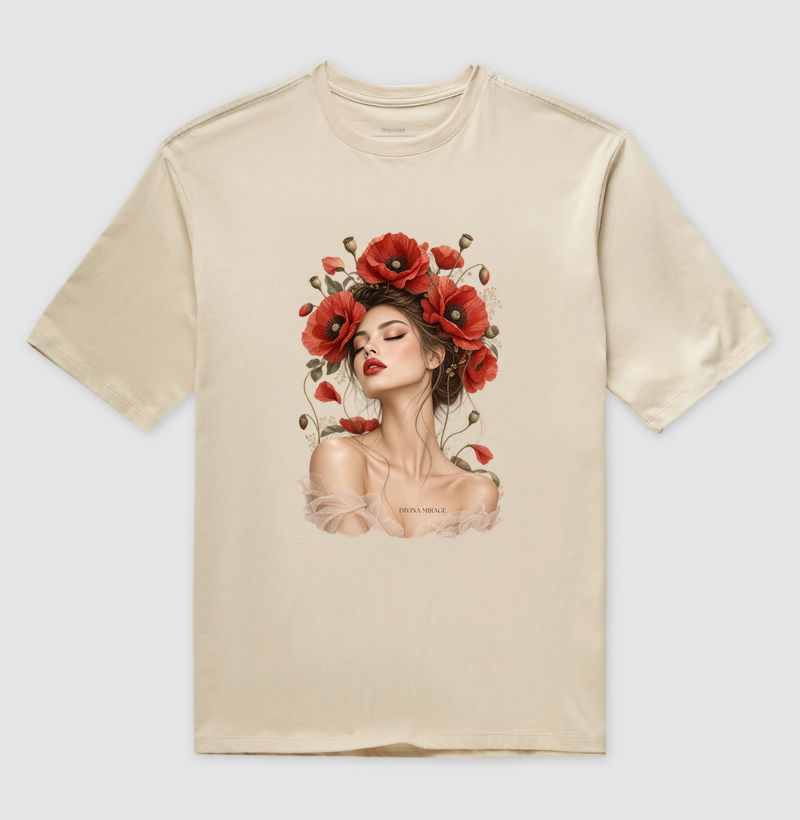 Sabrina - Imagem 3