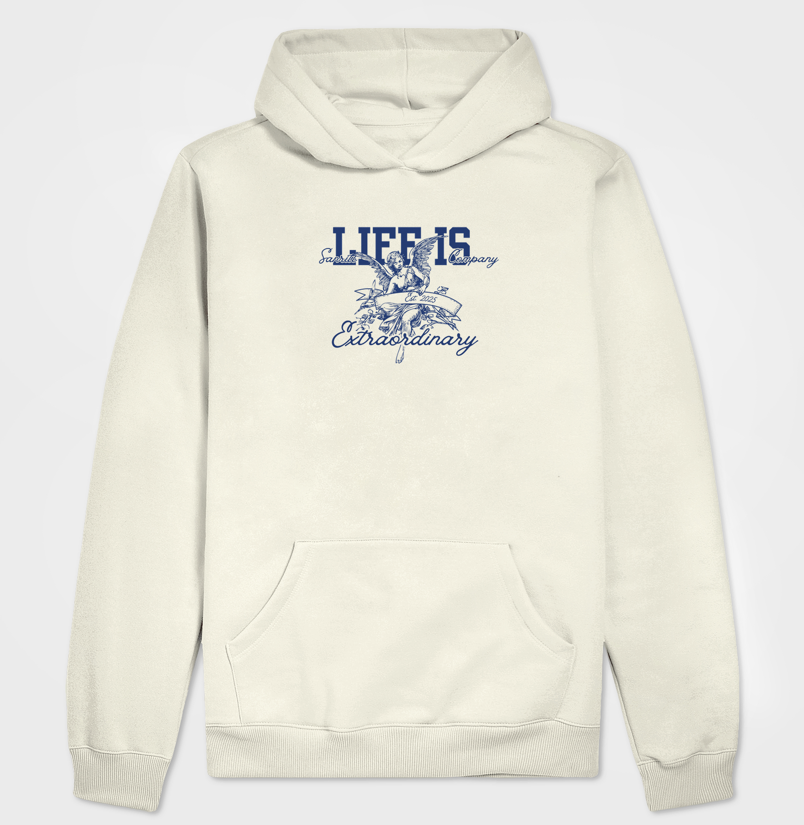 S★R  LIFE - Imagem 2