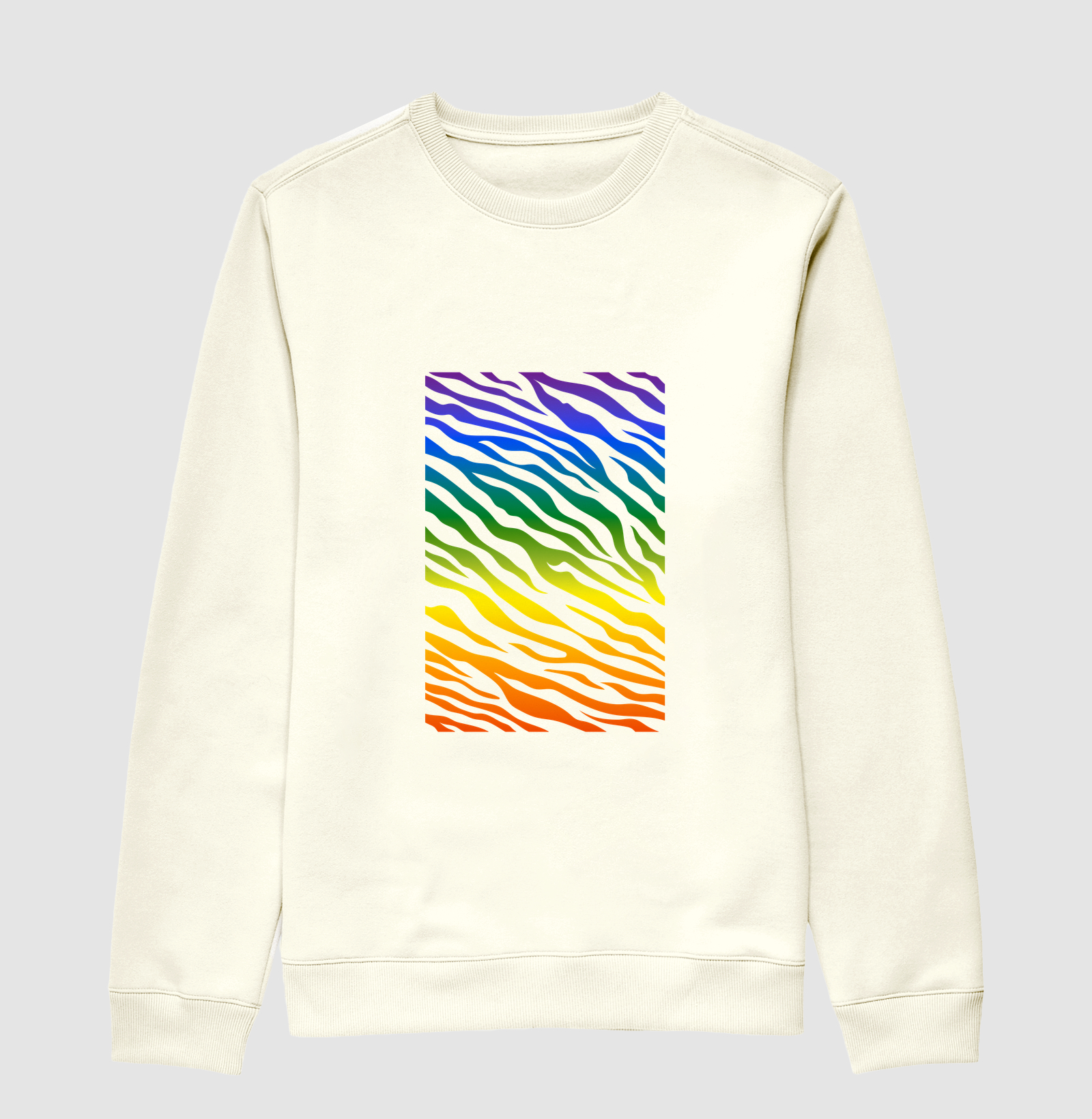 Animal print lgbt - Imagem 2