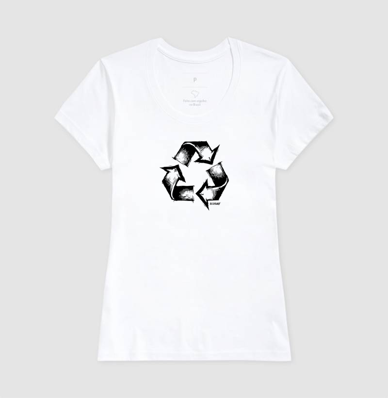 Ecosurf | Recicle-se - Imagem 4