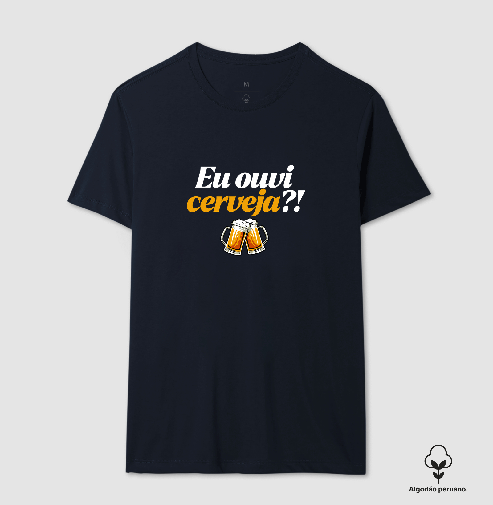 Eu ouvi cerveja?! - Imagem 8