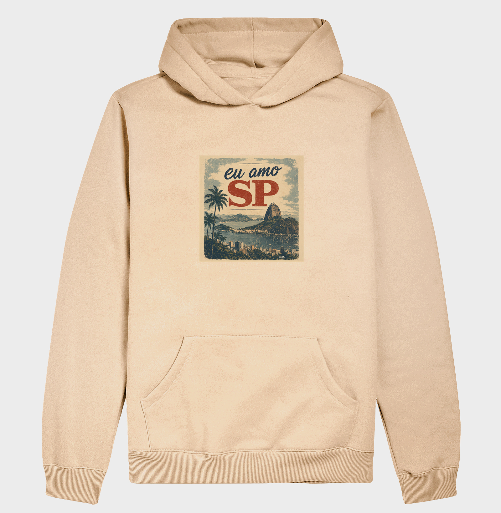 AMO SP - Imagem 5