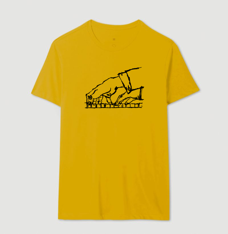 Camisa 14