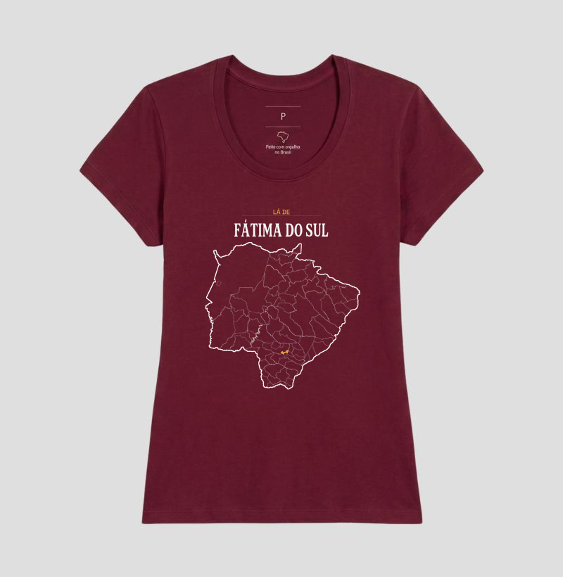 Fátima do Sul | Território MS - Imagem 19