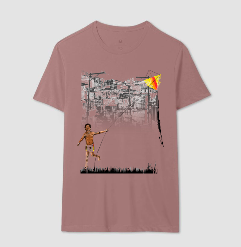 Camisa 14