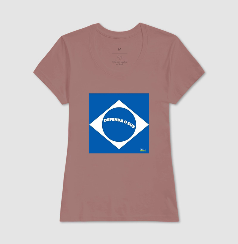 Camisa 17