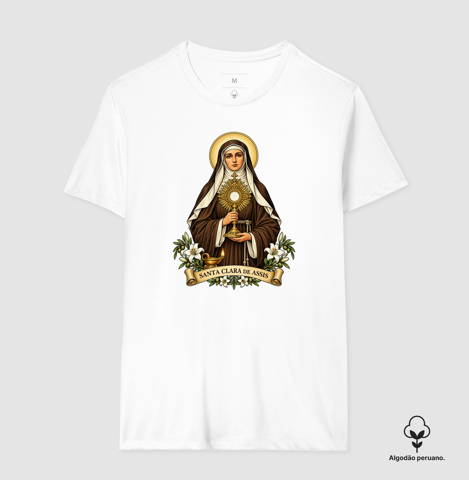 Santa Clara - Imagem 8
