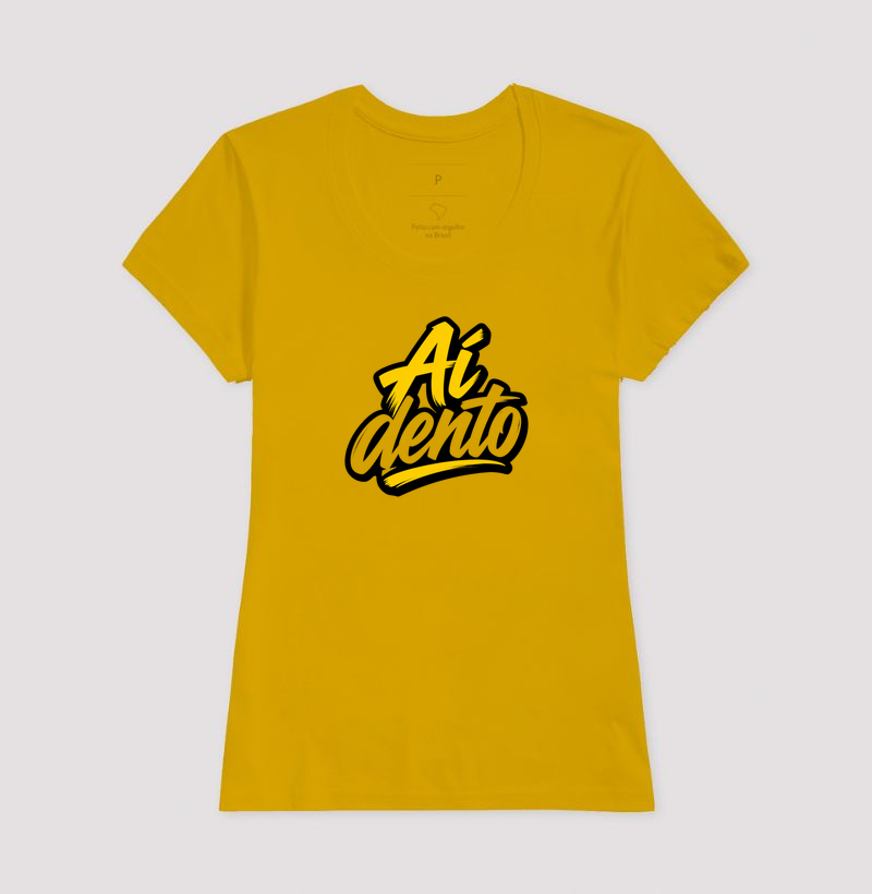 Aí dento - Imagem 15