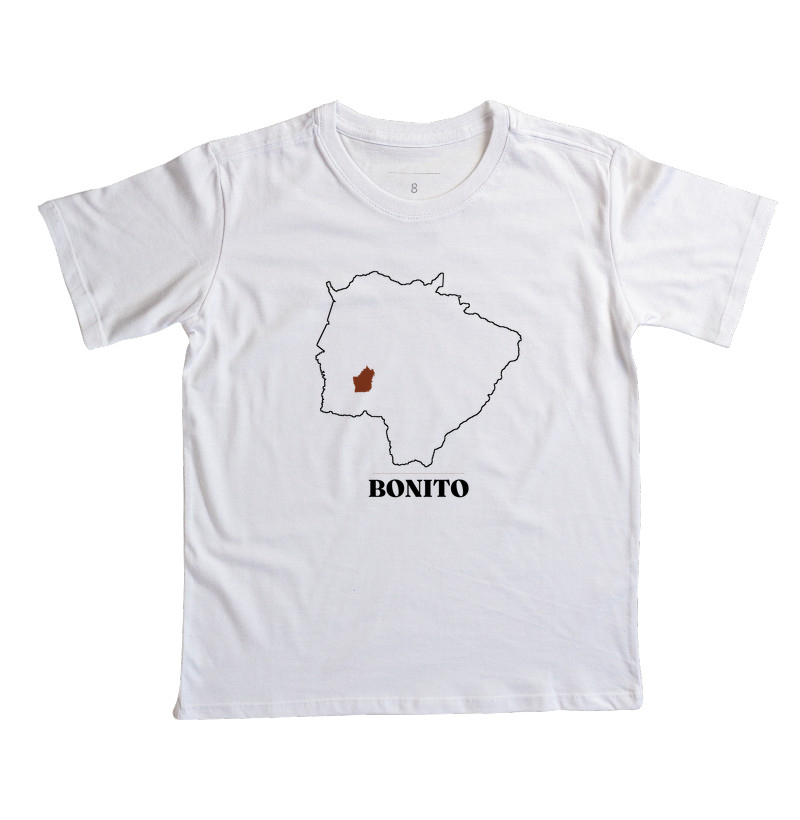 Bonito | Traço MS - Imagem 3