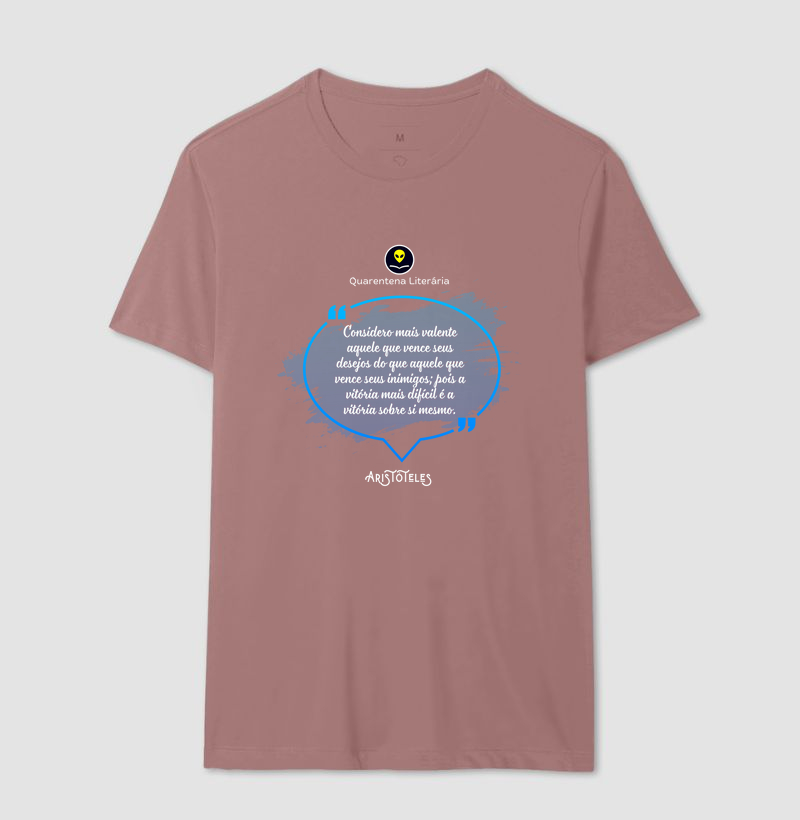 Camisa 18