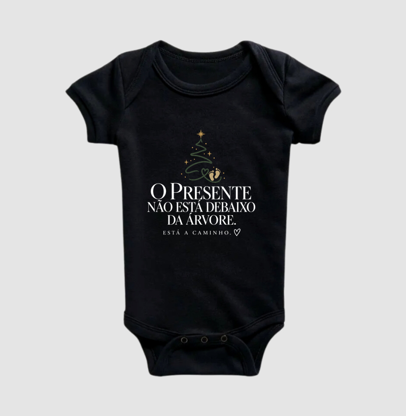 O presente não está embaixo da árvore - Imagem 2