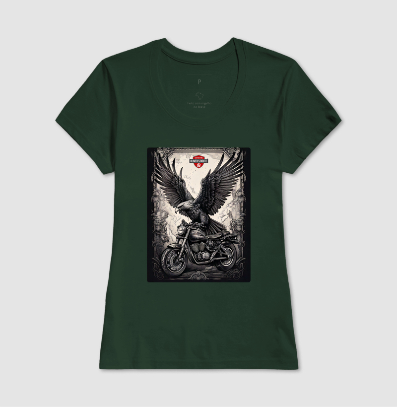 Eagle Vintage - Imagem 13