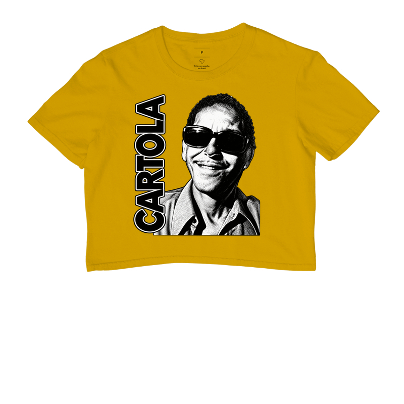 Cartola  - Imagem 8
