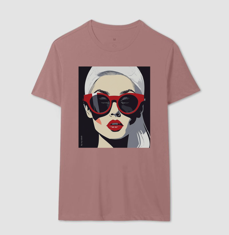 Camisa 15