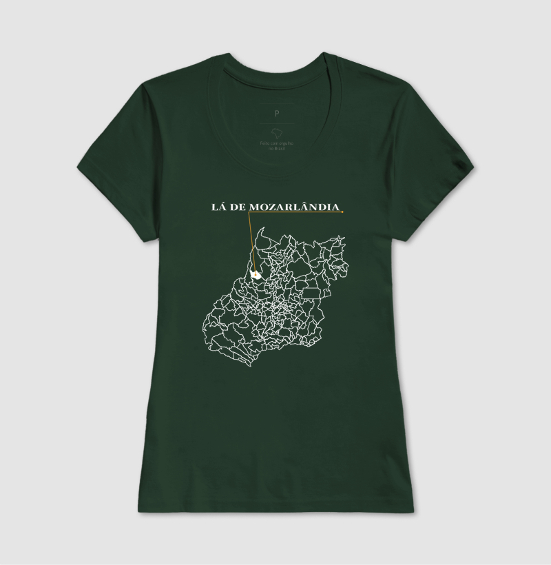 Mozarlândia | Origem GO - Imagem 13