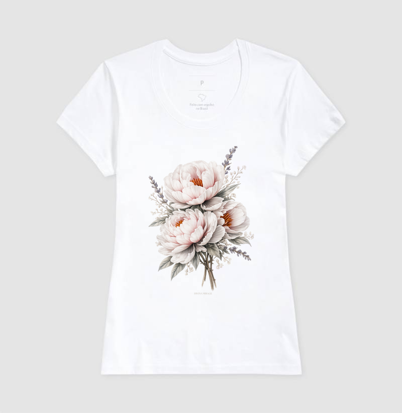 Amour en Fleur - Imagem 5