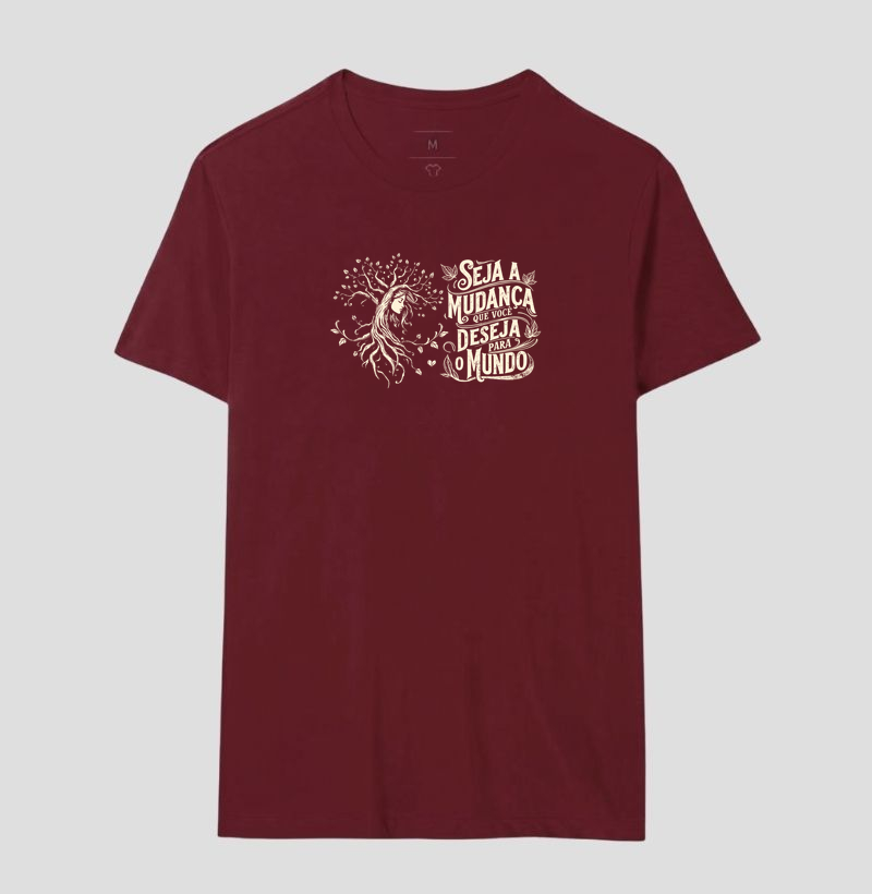 Camisa 19