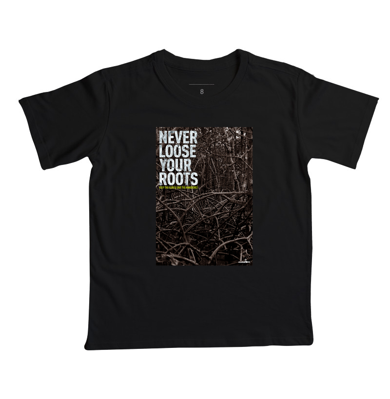 ROOTS KIDS - Imagem 3