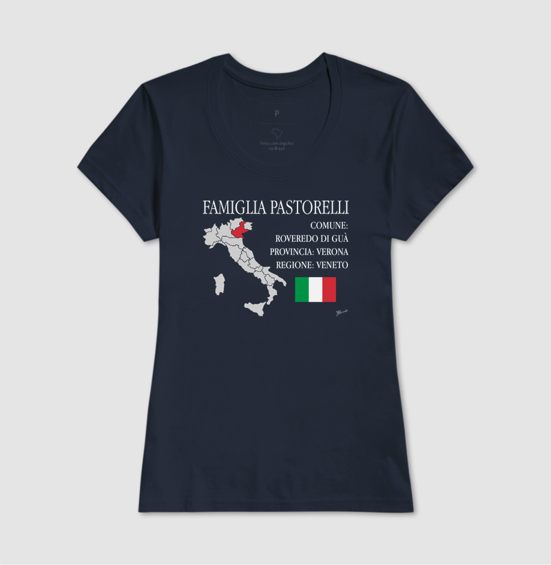 PASTORELLI - Imagem 7