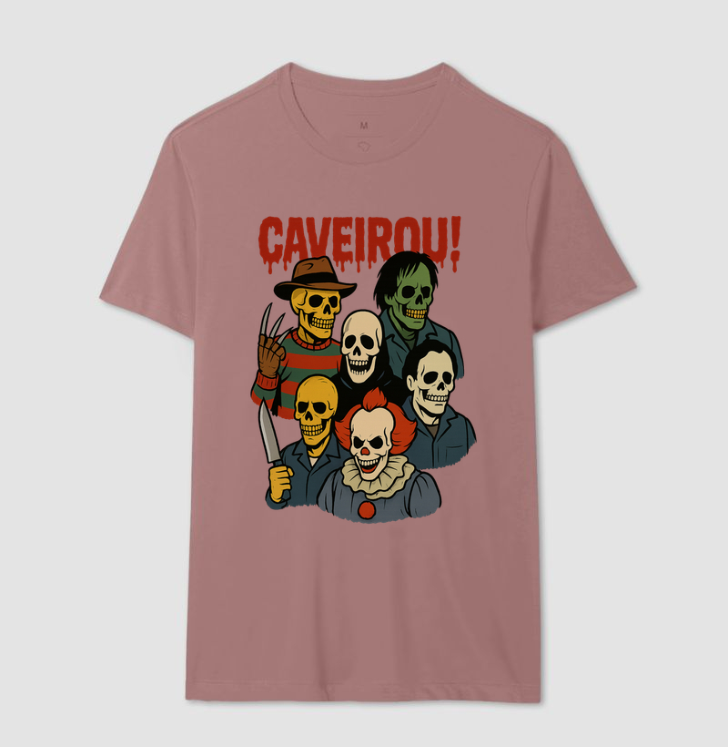 Camisa 15