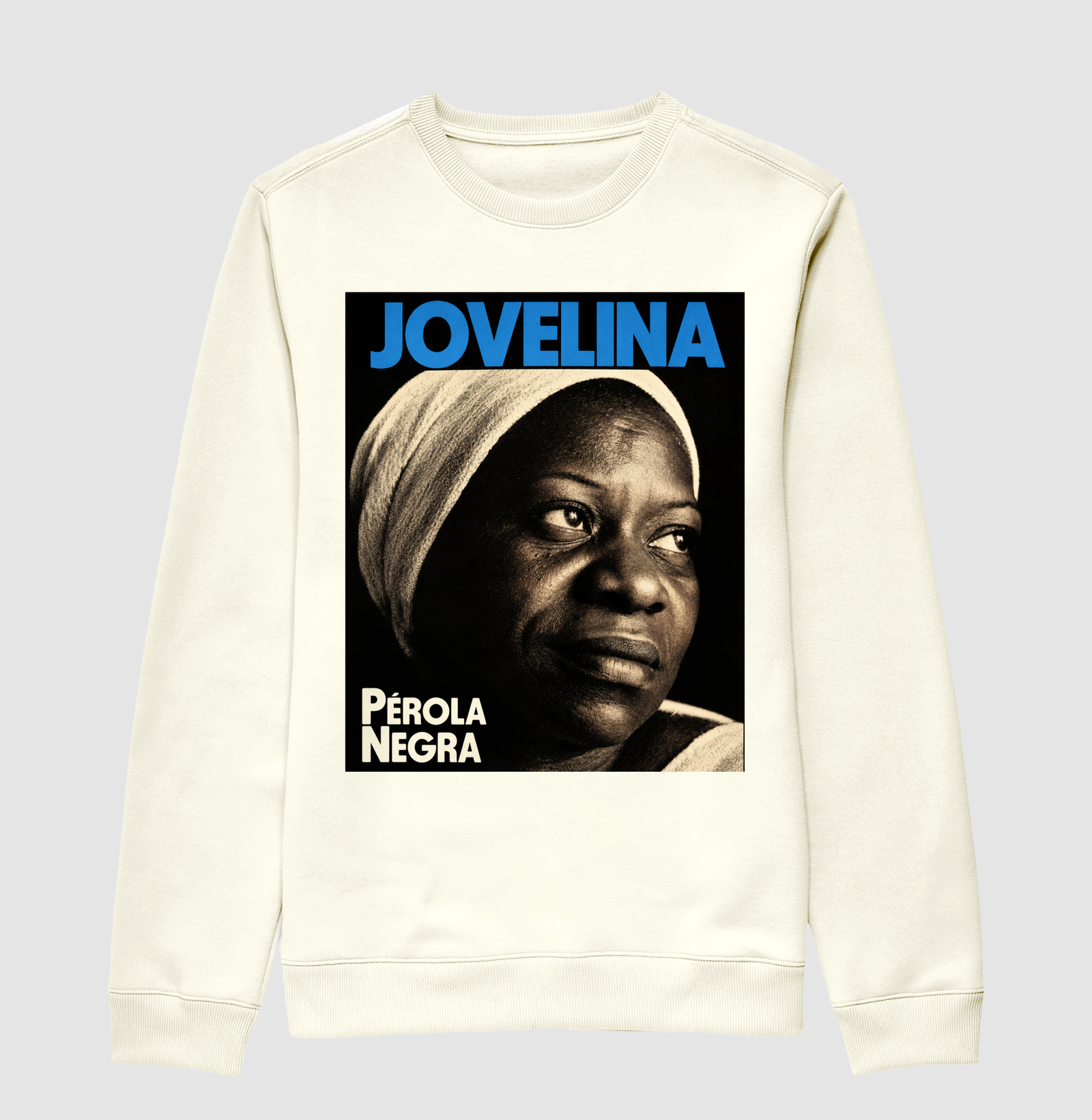 Jovelina  - Imagem 2