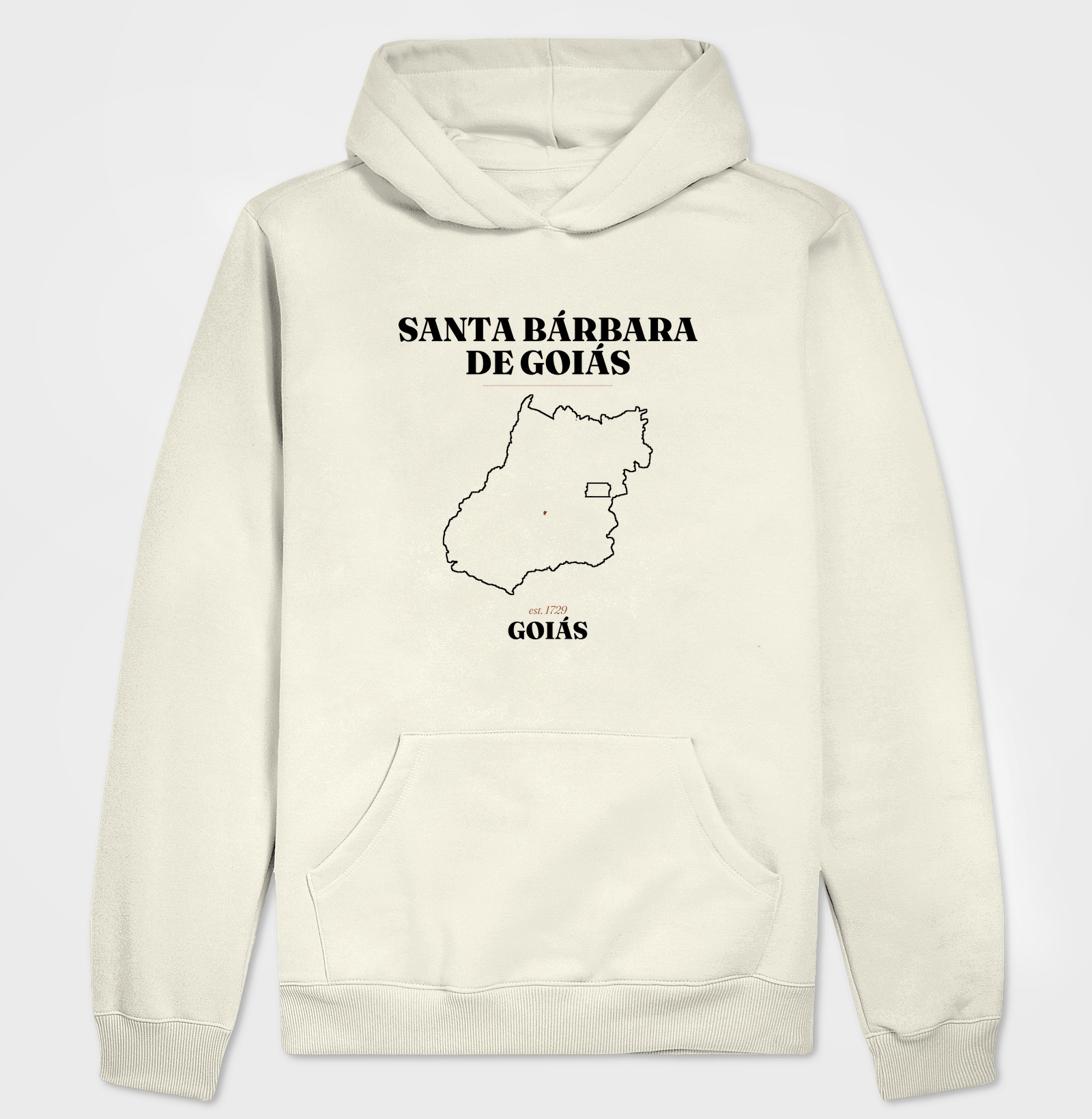 Santa Bárbara de Goiás | Legado GO - Imagem 3