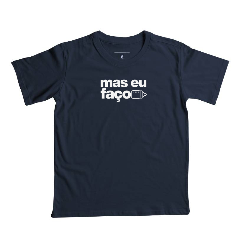 Mas eu faço - Imagem 6