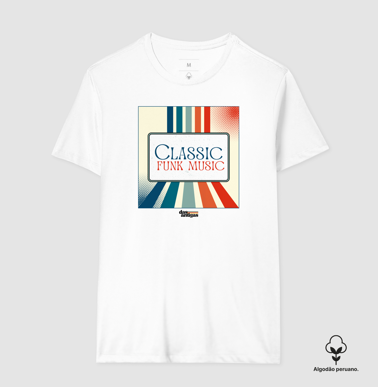 Classic, Funk Music - Imagem 9