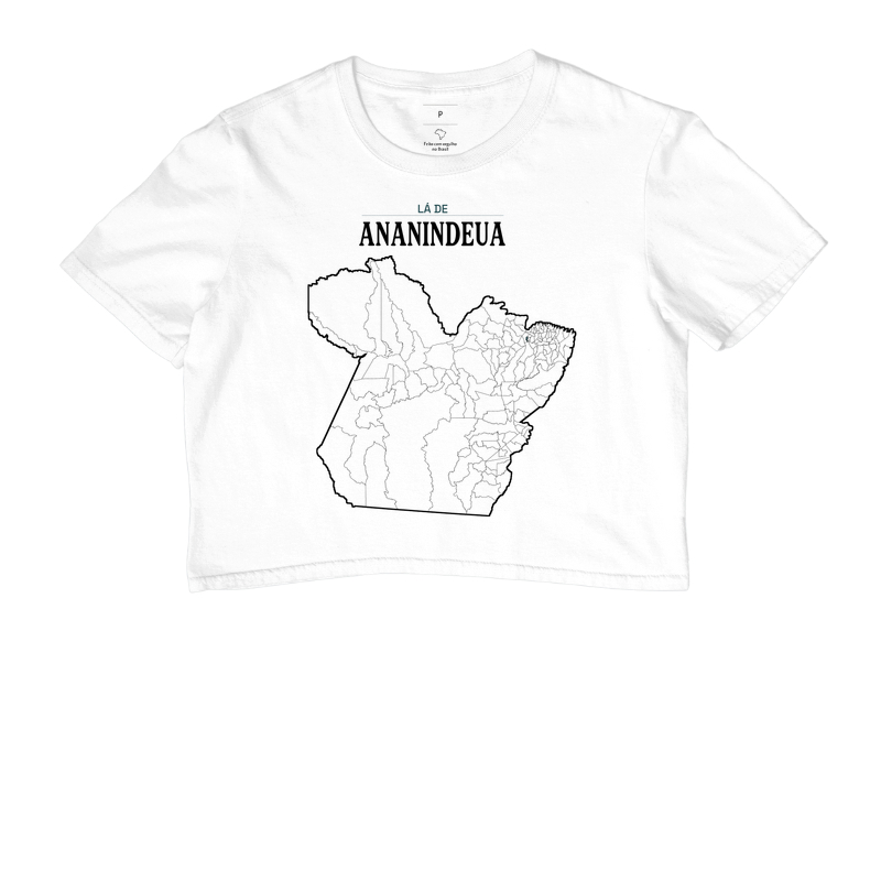 Ananindeua | Território PA - Imagem 3